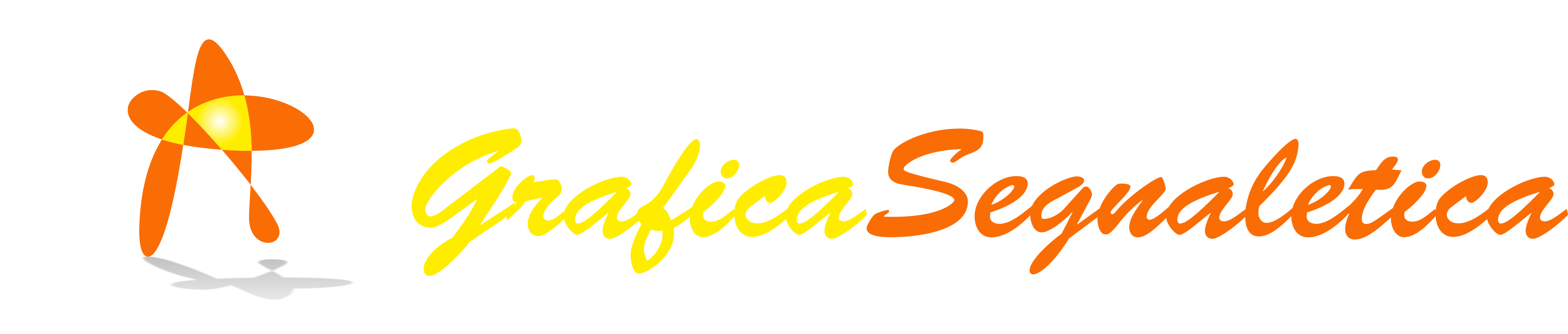 Davide Panchieri Grafica Segnaletica