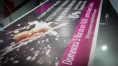 Locandine e manifesti