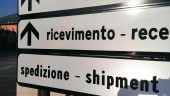 Targhe Personalizzate