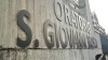 Insegne pubblicitarie